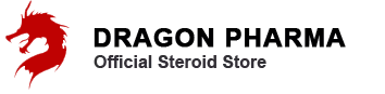 PHARMADRAGON