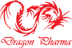Dragon Pharma Store | Steroids, Peptides & SARms for Sale –